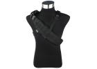 G TMC Light 2 side Bandolier ( Black )